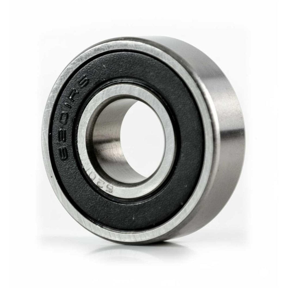 6201/13-2RS C3 RICH 13x32x10