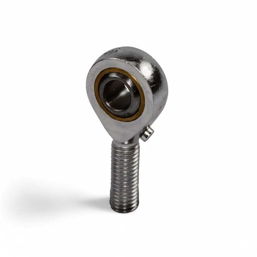 RGAS 20 RICH – Rod End | Thread Size: M20