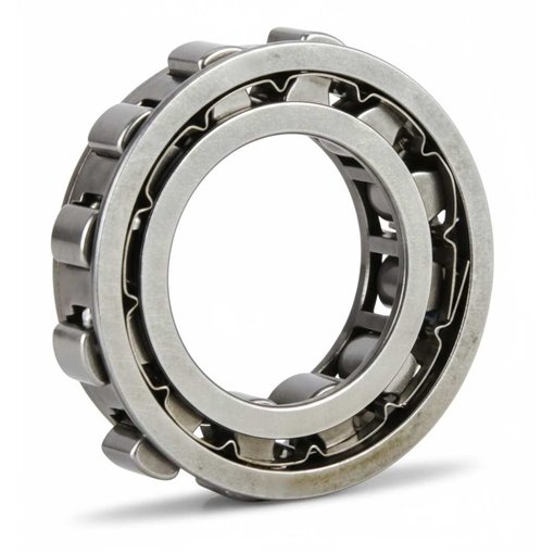 DC2222 RICH 22,22x38,885x10