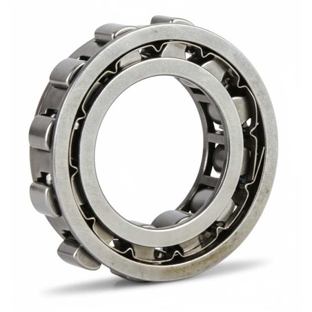 DC2222 RICH 22,22x38,885x10