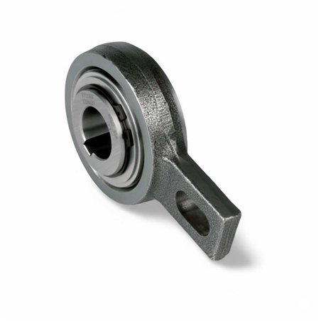 RSBW 25 RICH 25x106x48