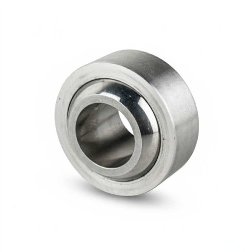 GE 20 FW NIRO RICH 20x42x25
