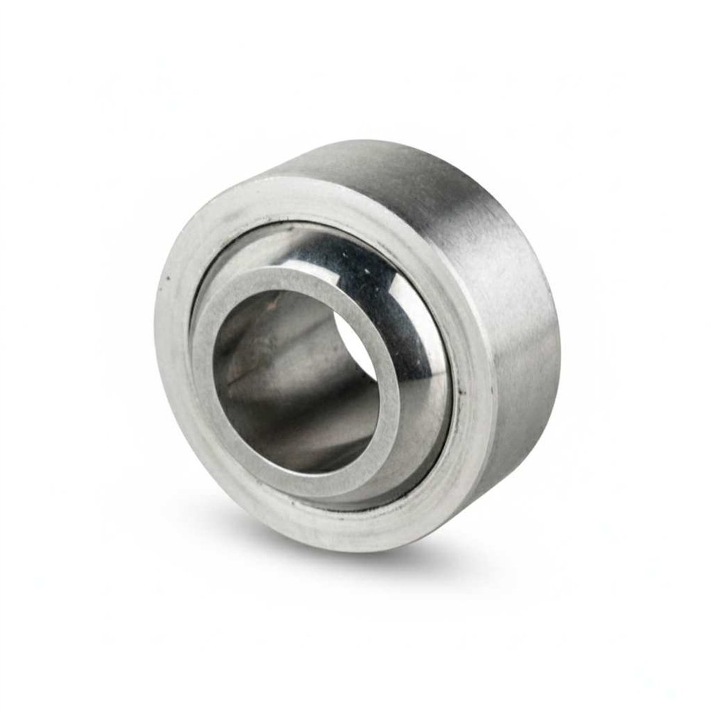 GE 20 FW NIRO RICH 20x42x25