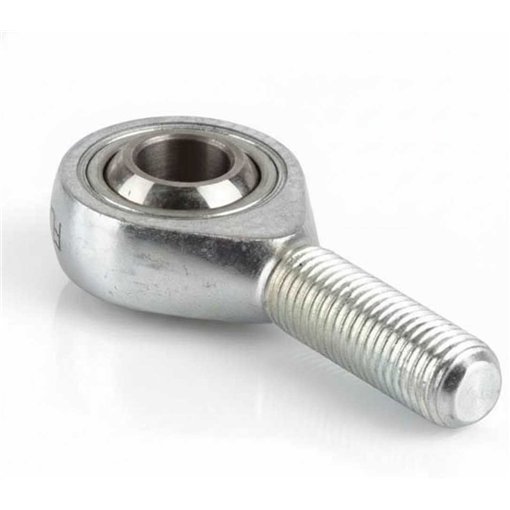 RGASW 6 RICH – Rod End | Thread Size: M6