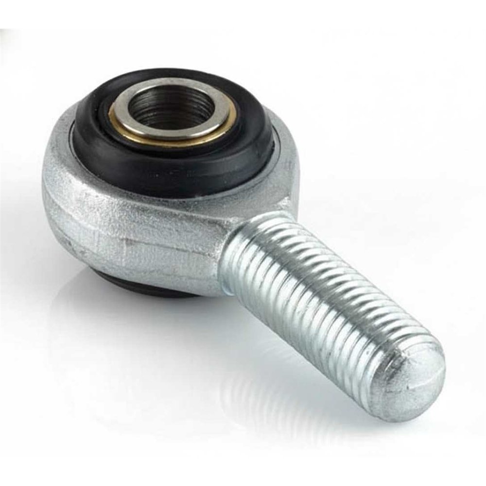 RGASW 16-2RS RICH – Rod End | Thread Size: M16