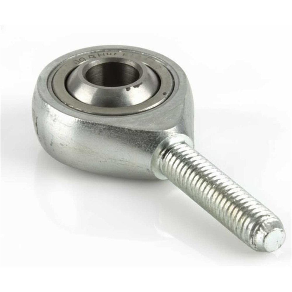 RGASW 8 M6 RICH – Rod End | Thread Size: M6