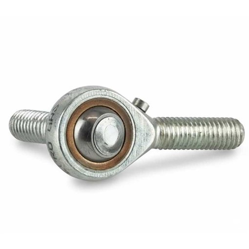 RGAS 10 BO M10 RICH – Rod End | Thread Size: M10