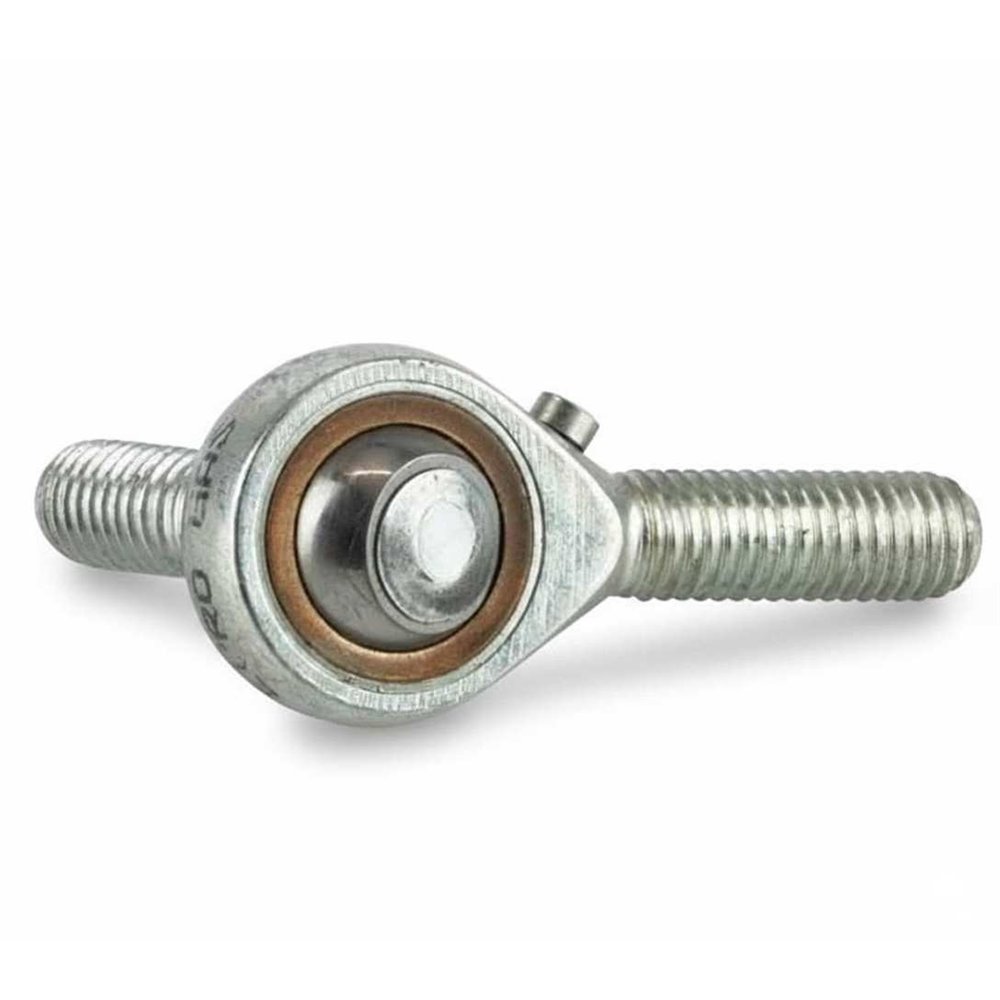 RGAS 10 BO M10 RICH – Rod End | Thread Size: M10