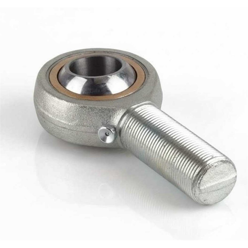 RGAS 30 RICH – Rod End | Thread Size: M30