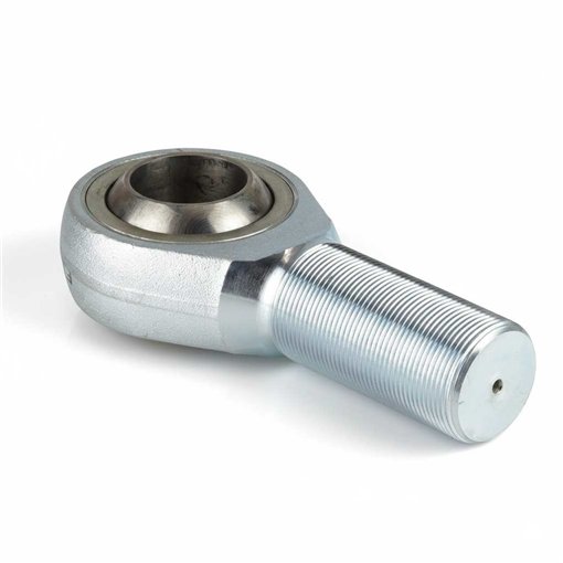 RGA 16 RICH – Rod End
