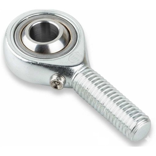 RPOS 10 RICH – Rod End | Thread Size: M10