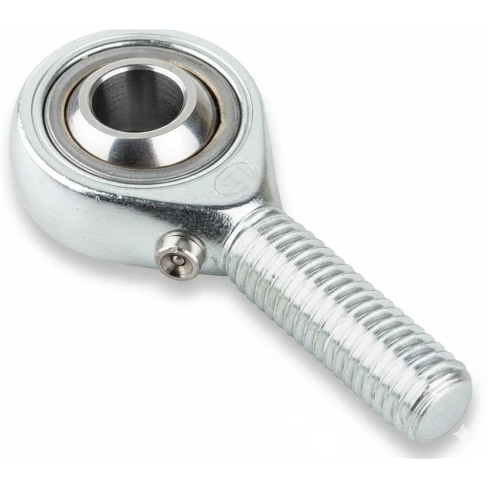 RPOS 10 RICH – Rod End | Thread Size: M10