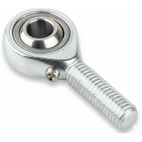 RPOS 10 RICH – Rod End | Testa a Snodo – 10×26×48
