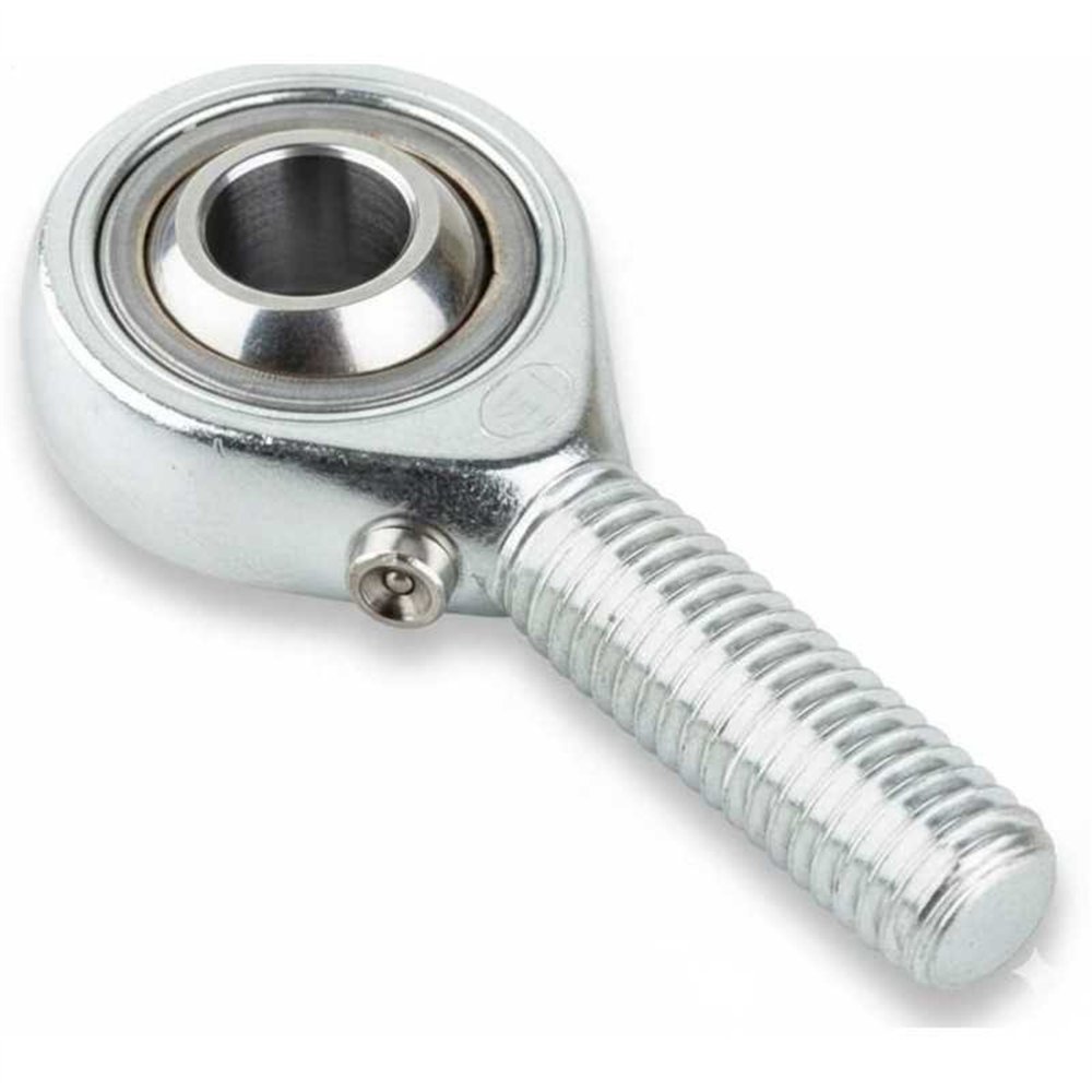 RPOS 25 RICH – Rod End | Thread Size: M24