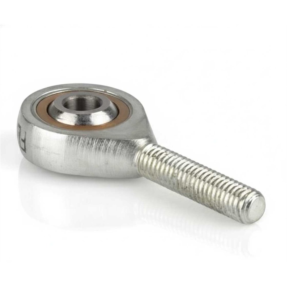 RGAS 5 RICH – Rod End | Thread Size M5