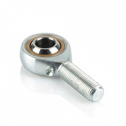 RGAS 12 RICH – Rod End |Thread Size:M12