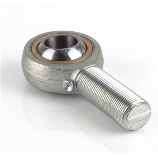 RGAS 14x1.5 RICH – Rod End | Thread Size: M14 x 1.5