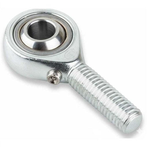 RGAS 3 RICH – Rod End | Thread Size: M3