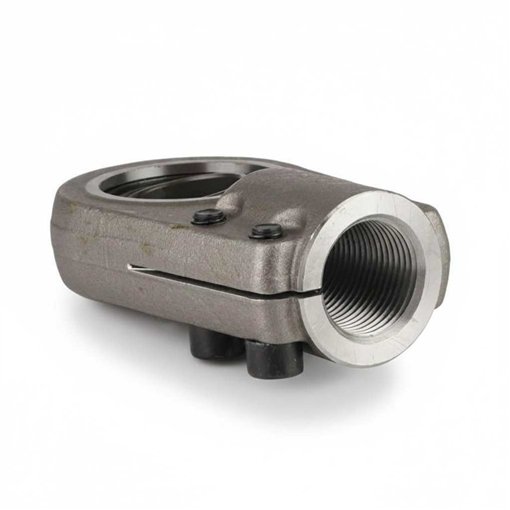 RFMA 40 RICH – Rod End | Thread Size: M35x1.5