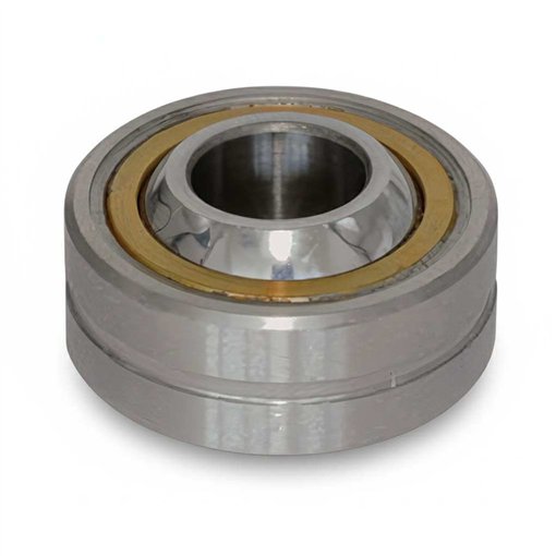 RGLRSW 10 SS RICH 10x26x14 | Stainless Steel