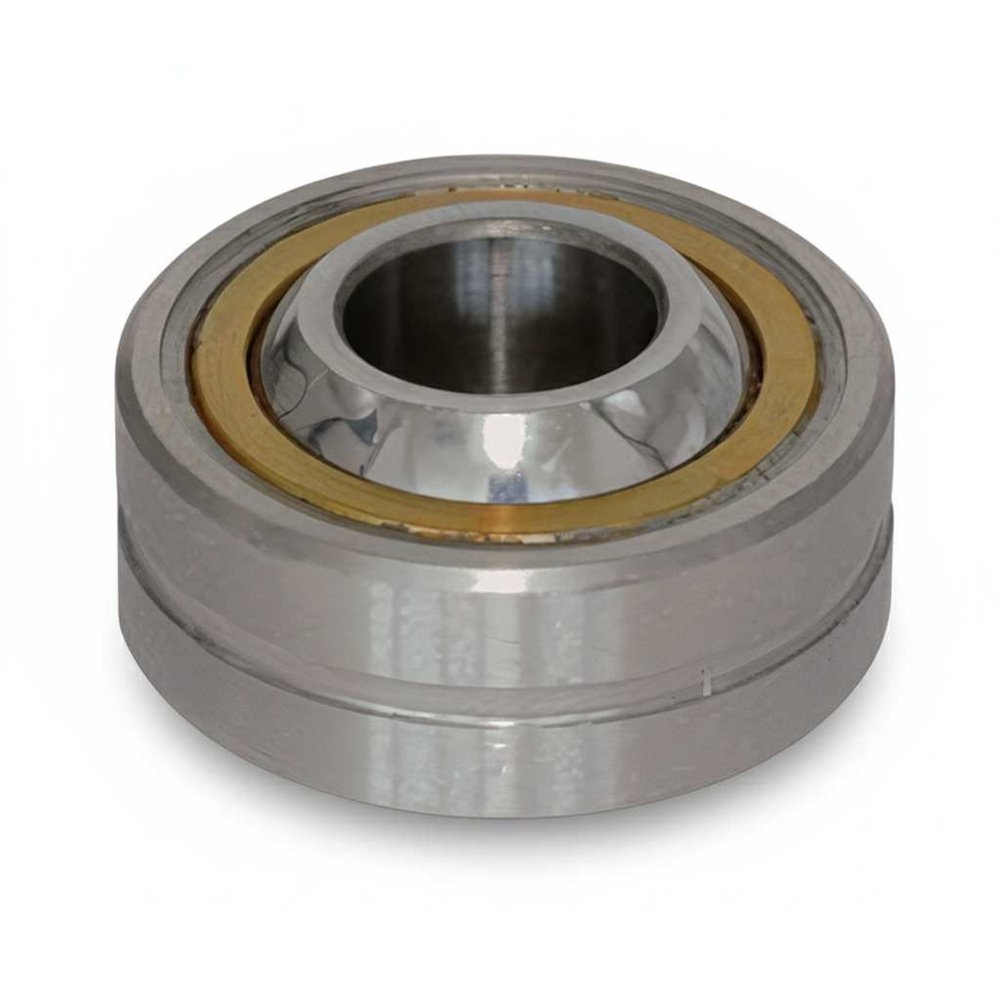 RGLRSW 12 SS RICH 12x30x16 | Stainless Steel
