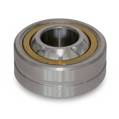 RGLRSW 12 SS RICH 12x30x16 | Acciaio Inox