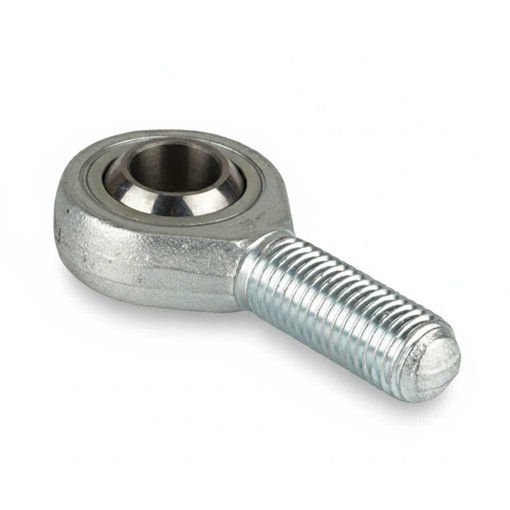RGALSW 16 RICH  – Rod End | Thread Size: M16