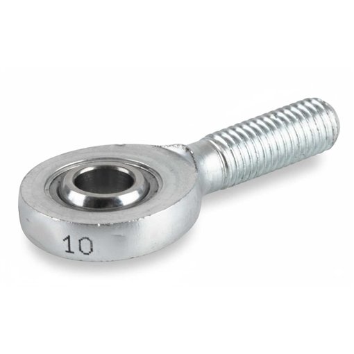 REA 10 RICH – Rod End | Thread Size: M10