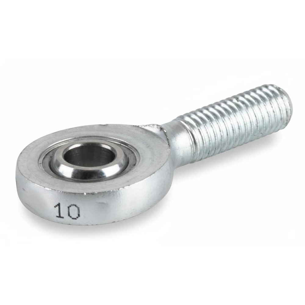 REA 10 RICH – Rod End | Thread Size: M10