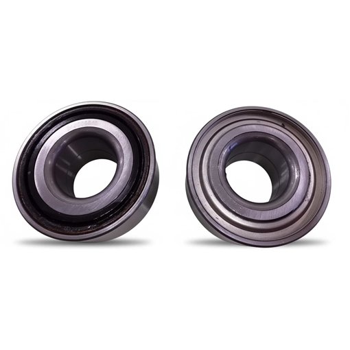 30BWD04 RS RICH 30x68x45