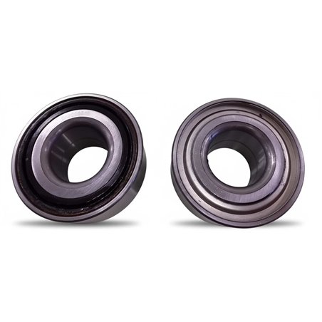 30BWD04 RS RICH 30x68x45