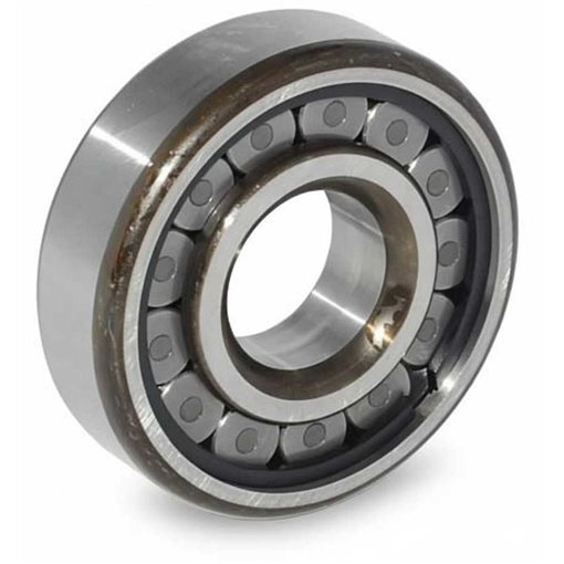 06NF0824 C3 RICH 30x80x24/23