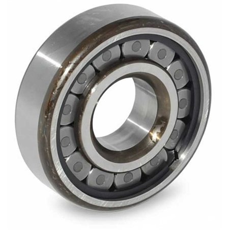 06NF0824 C3 RICH 30x80x24/23