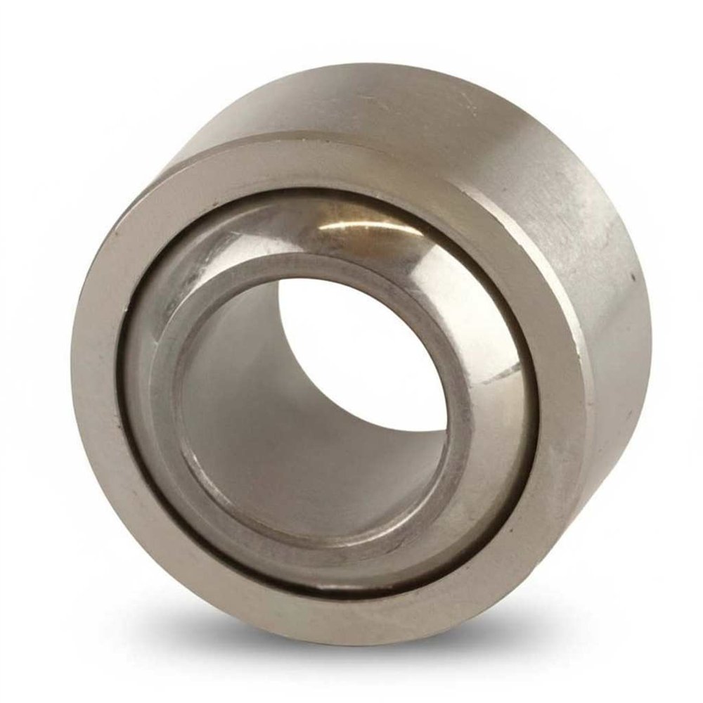 RGXSW 12.26 SS RICH 12x26x16 | Stainless Steel