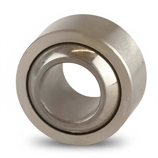 RGXSW 16.32 SS RICH 16x32x21 | Stainless Steel