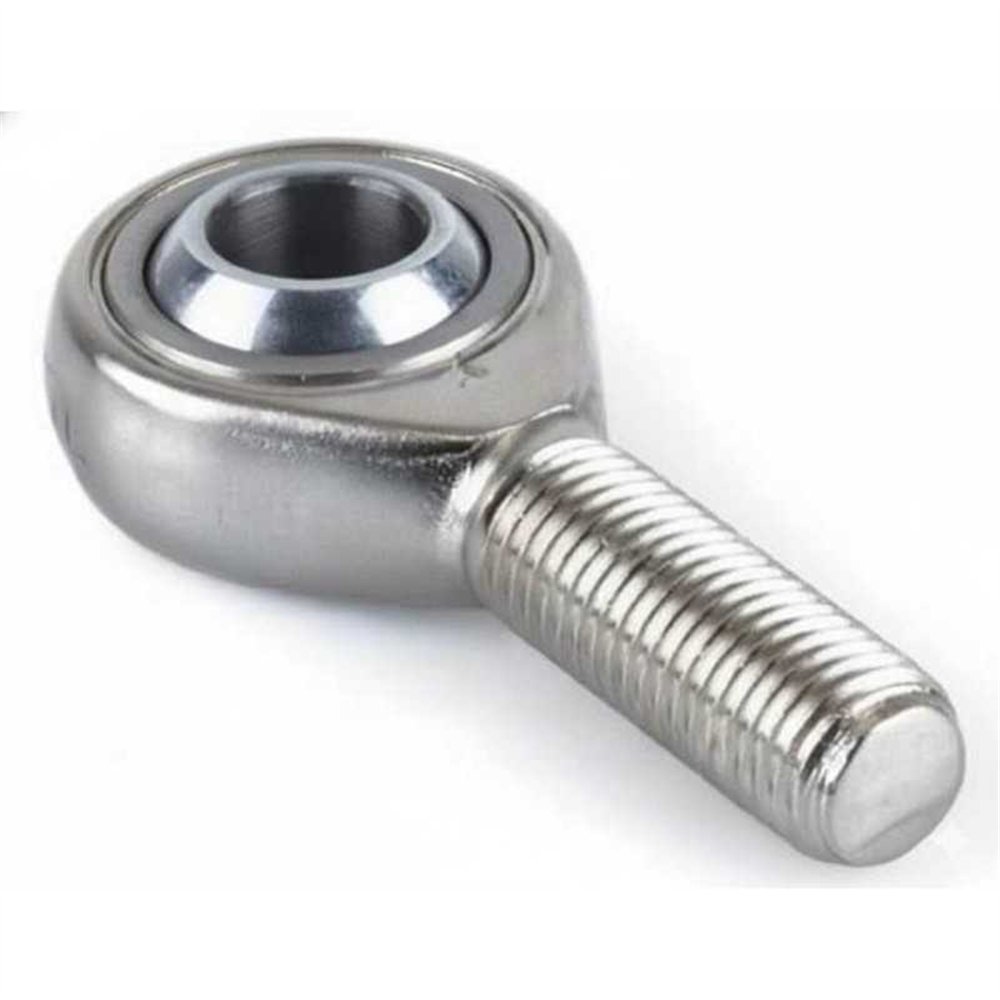RGALXSW 12 RICH – Rod End – Thread Size: M12