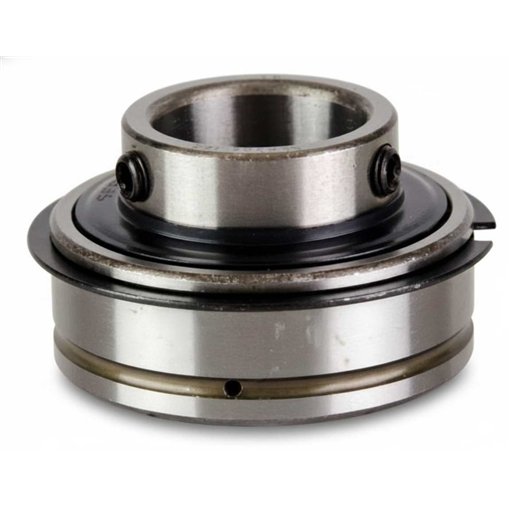 SER205-16G RICH 25,4x52x34,9
