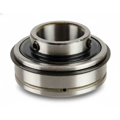 SER210-31G RICH 49,213x90x51,6