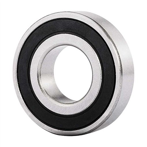 R20-2RS RICH 31,7x57,15x12,7