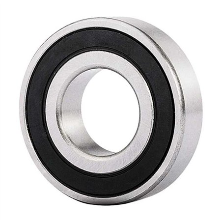 R20-2RS RICH 31,7x57,15x12,7