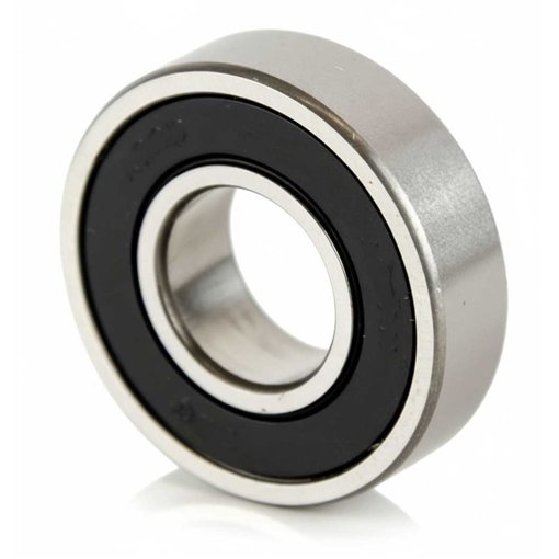 R8-2RS RICH 12,7x28,575x7,9