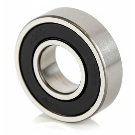 R8-2RS RICH 12,7x28,575x7,9