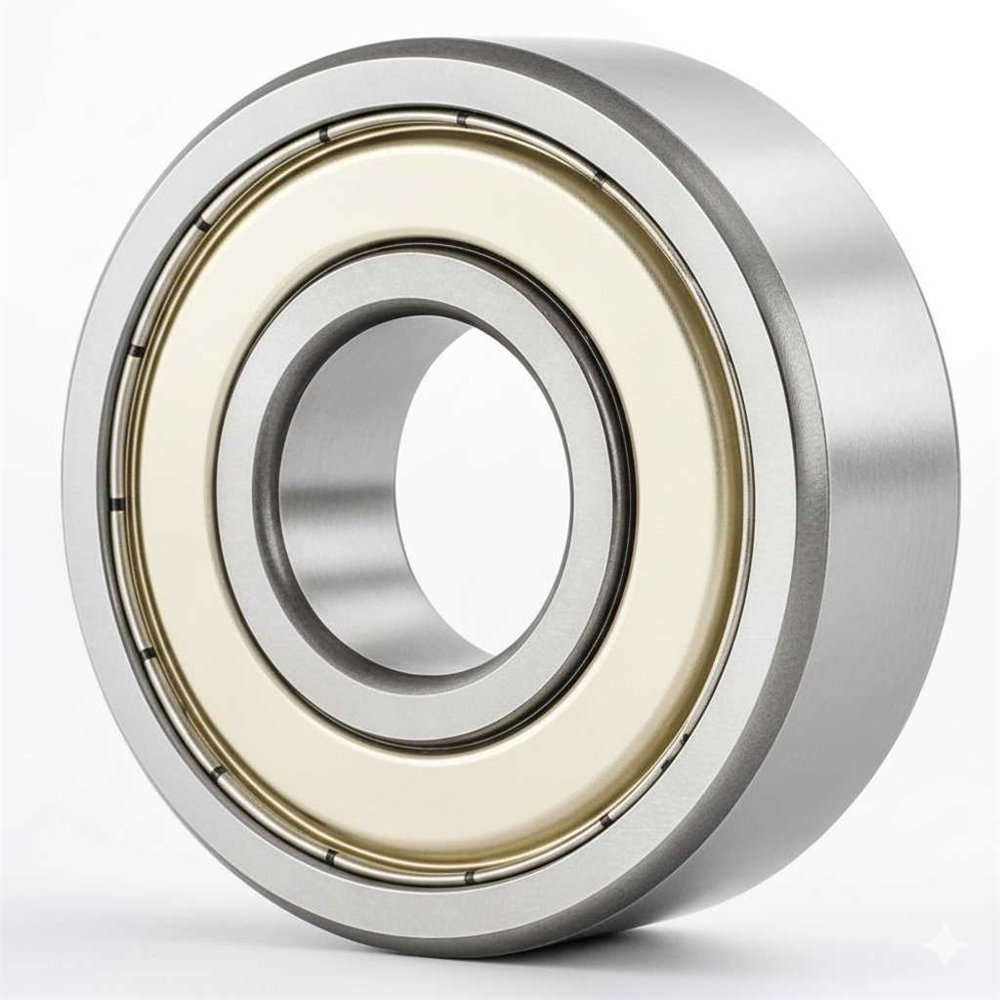 6013 ZZ RICH 65x100x18