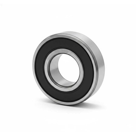 6202-2RS/12MM RICH 12x35x11