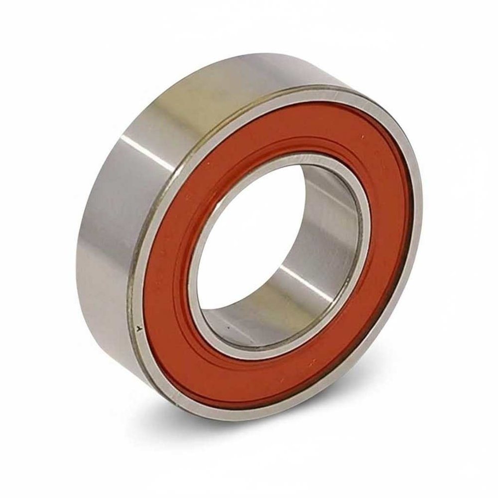 36DSF02 2RS RICH 36,125x67x23