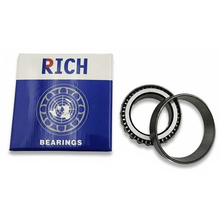 JLM104948/104912 RICH 50x82,931x21,15
