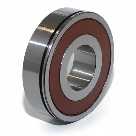 45TM04 N C3 RICH 45x110x29