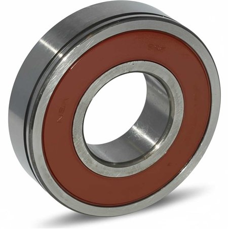 45TM06-A-N 2RS C3 RICH 45x100x26