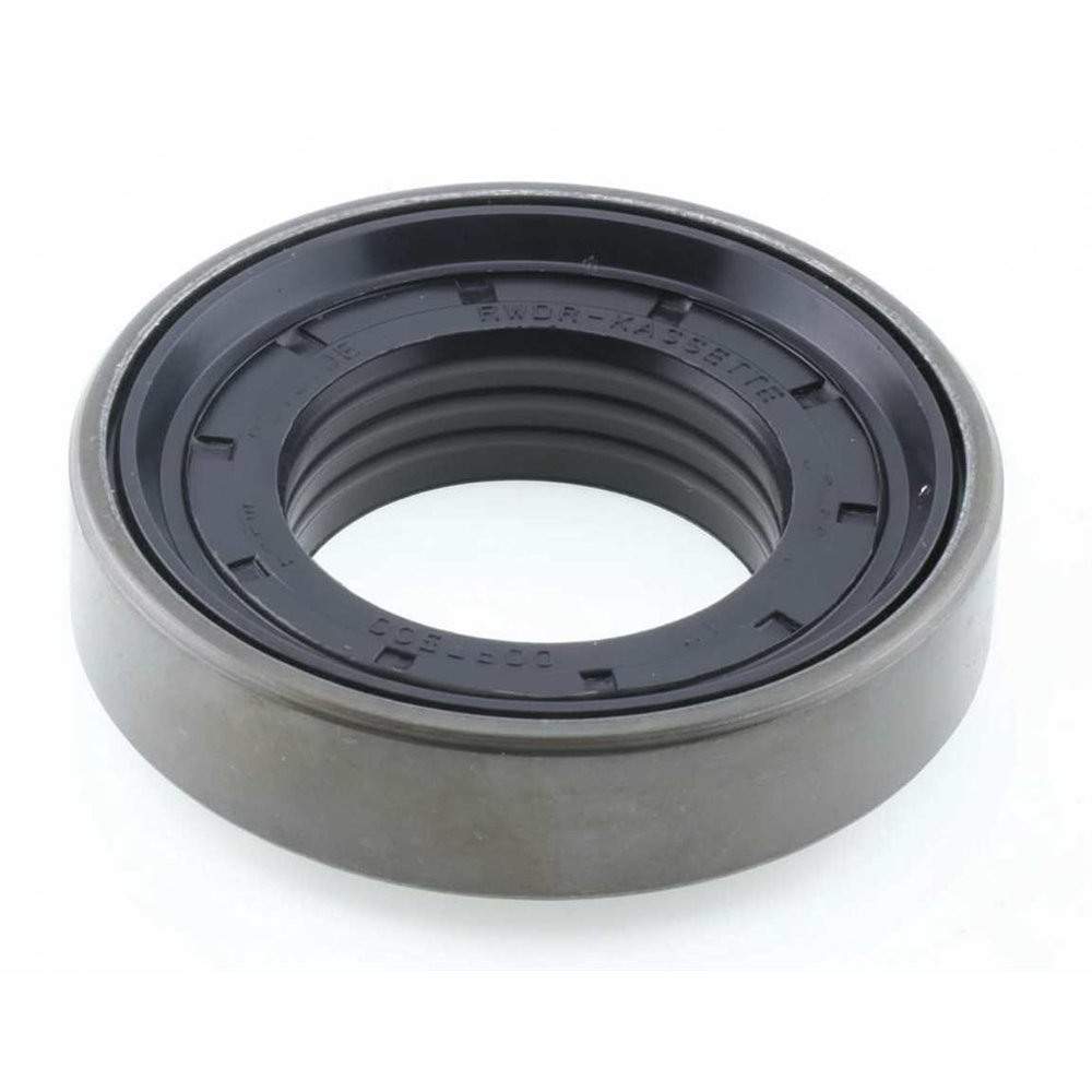 Oil Seal RICH 35x65x14,5/17 KASSETTE NBR