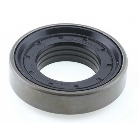 Paraolio RICH 35x65x14,5/17 KASSETTE NBR